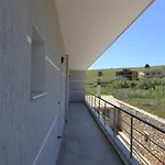 Szálloda Bujtina Eleni 3*
