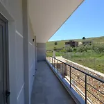 Bujtina Eleni Himarë